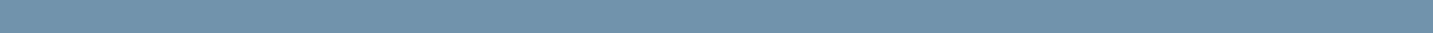 Jiekai Industrial Equipment Co.,Ltd