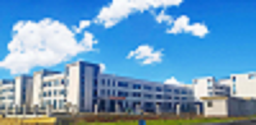 杰凱泵業|2023年春節放假通知~