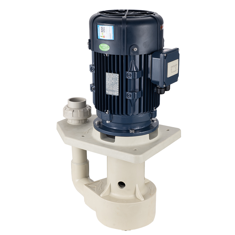 離心泵啟動時是否需要關閉出口閥門？