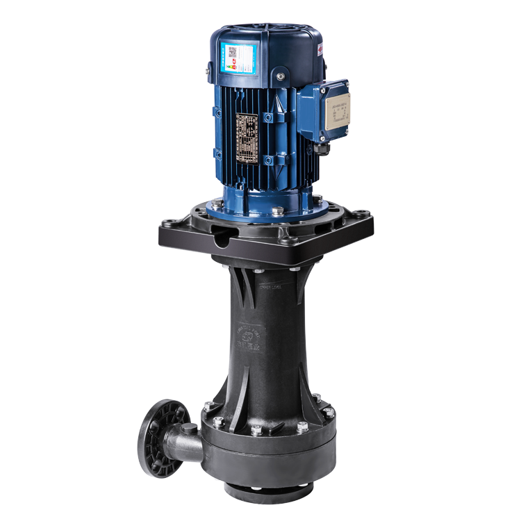 耐酸堿泵的流量有哪些調節方法？