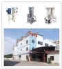 為您解答：活性碳過濾器設備使用及操作說明