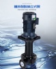 氟塑料離心泵抽空對機(jī)械密封有影響嗎?