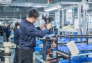 機泵消耗功率過大的原因是什么？