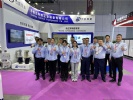 2025 CPCA國際電子電路(上海)展覽會精彩回顧!